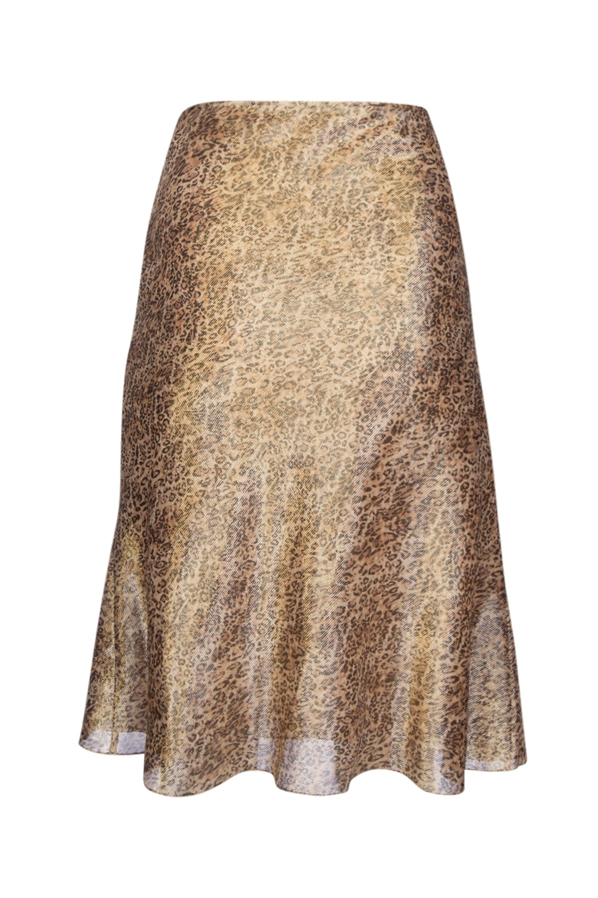 GONNA_2J580965W_19AL_Image_2