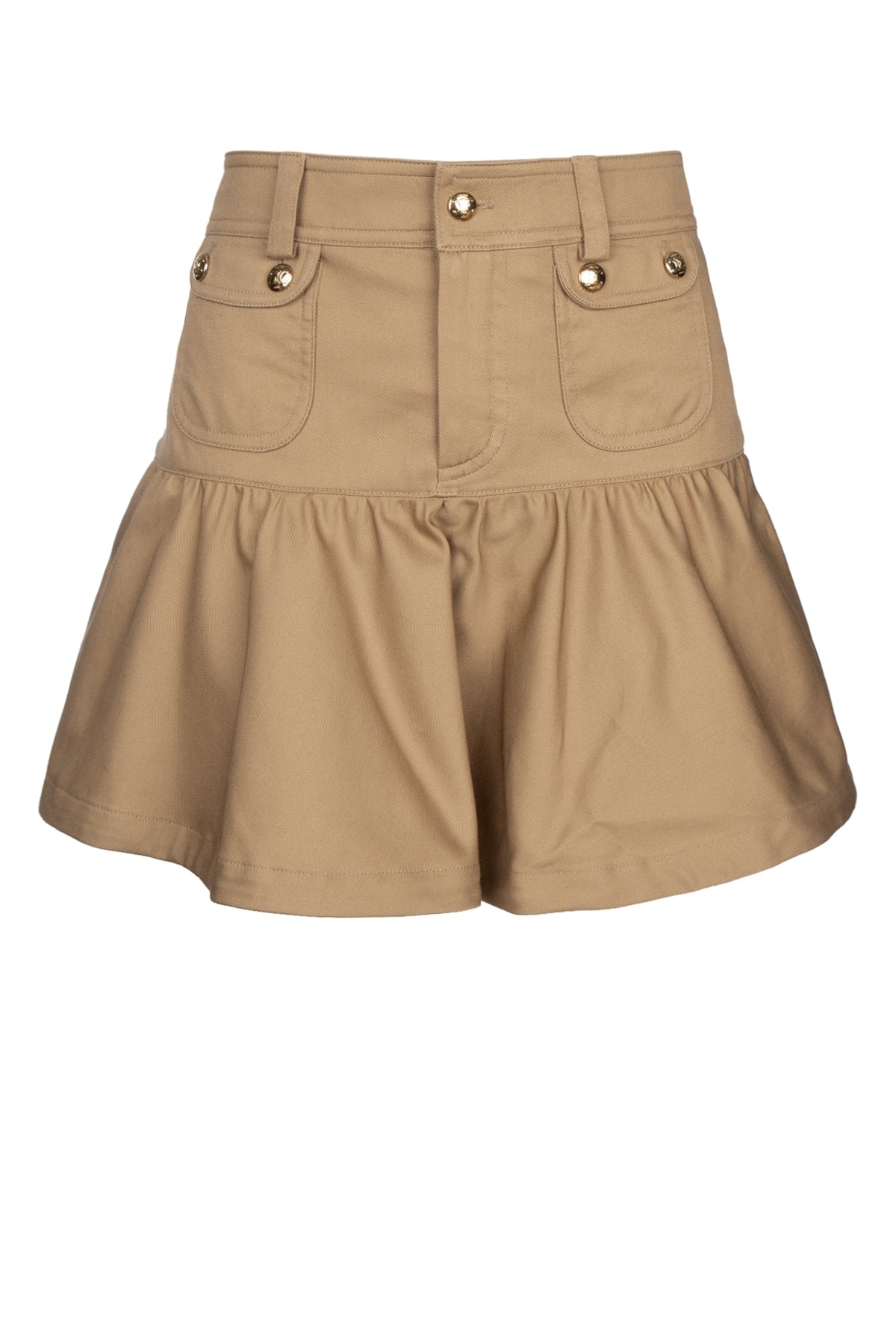 GONNA_2J722539W_04CA_Image_1