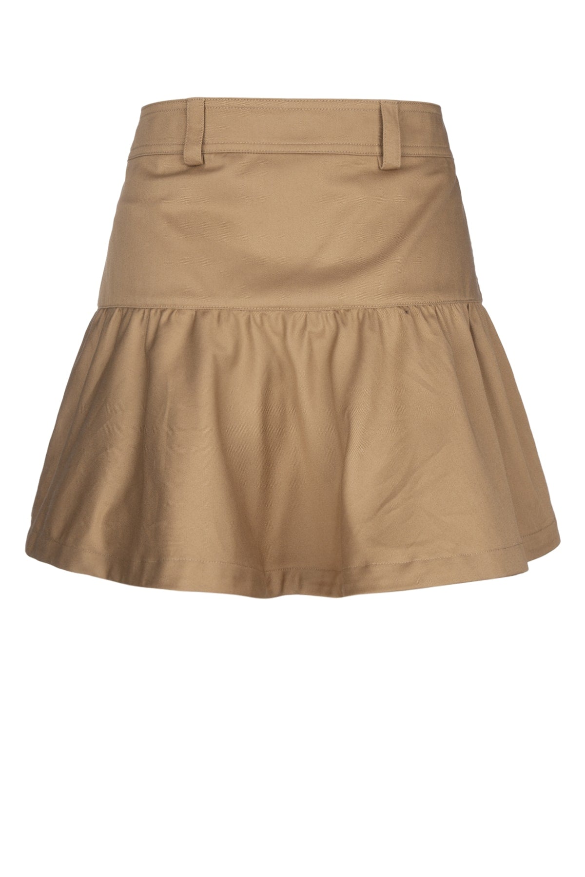 GONNA_2J722539W_04CA_Image_2