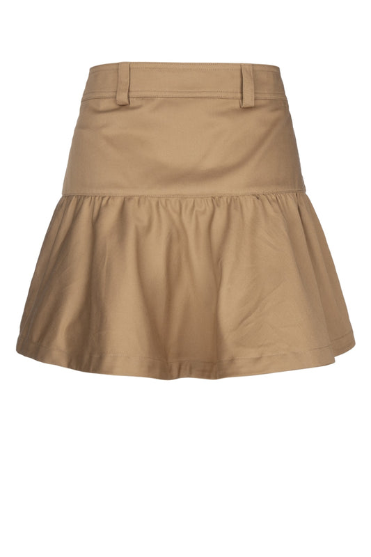 GONNA_2J722539W_04CA_Image_2