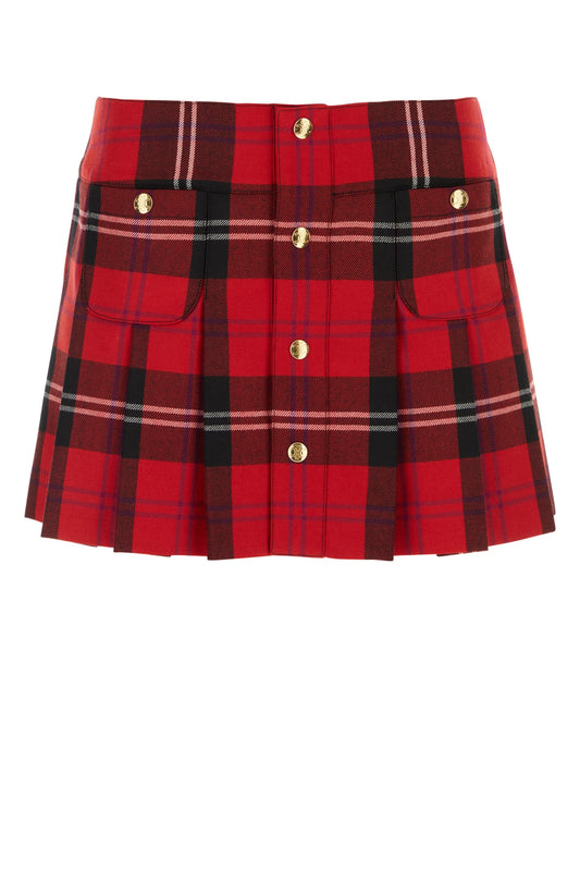 GONNA_2J744696X_27NU_Image_1