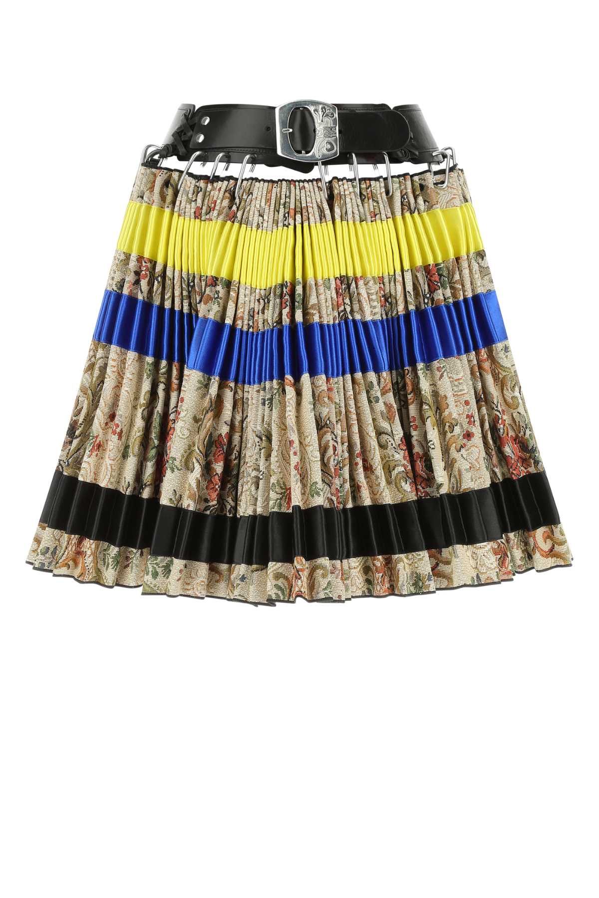 GONNA_3082_BLUEYELLOWBLACK_Image_1