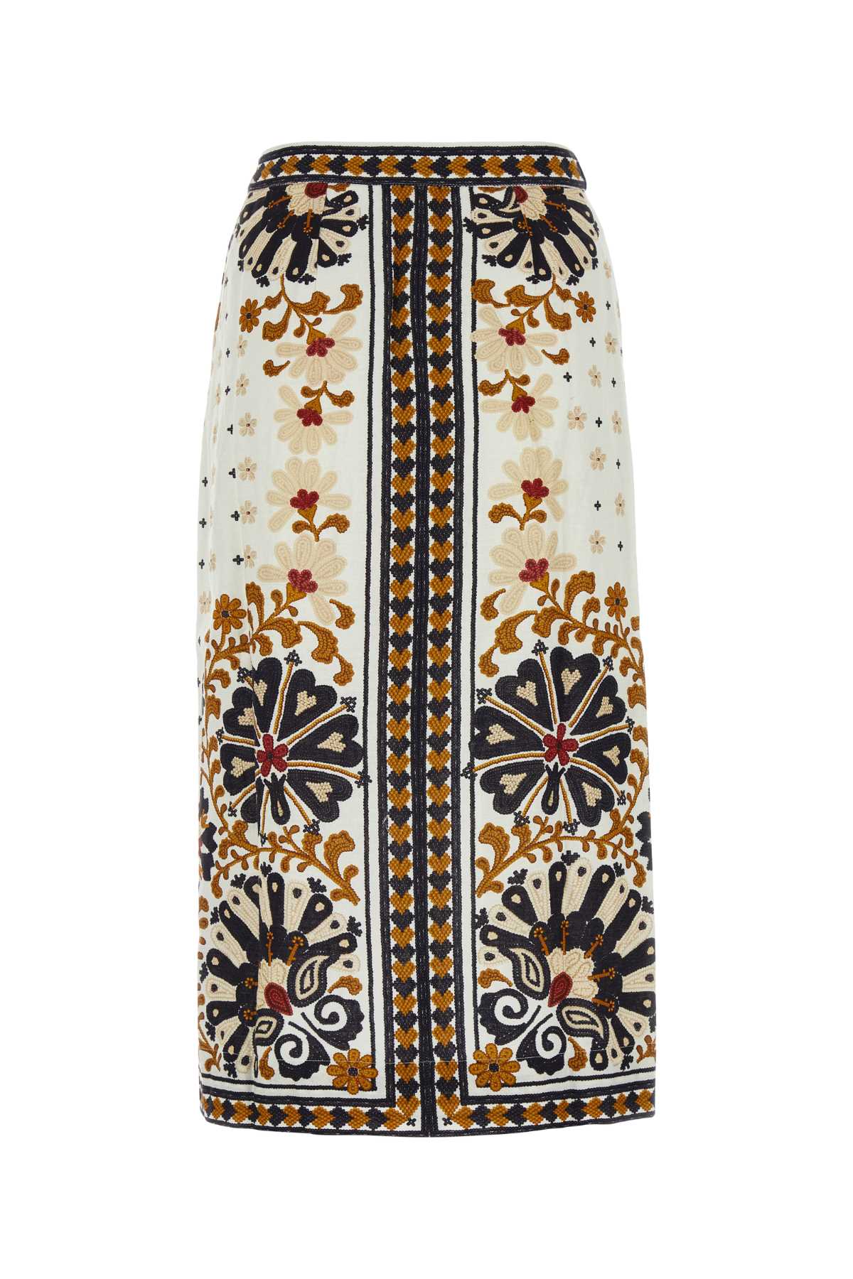 GONNA_318026_FLFAPEOFWH_Image_2