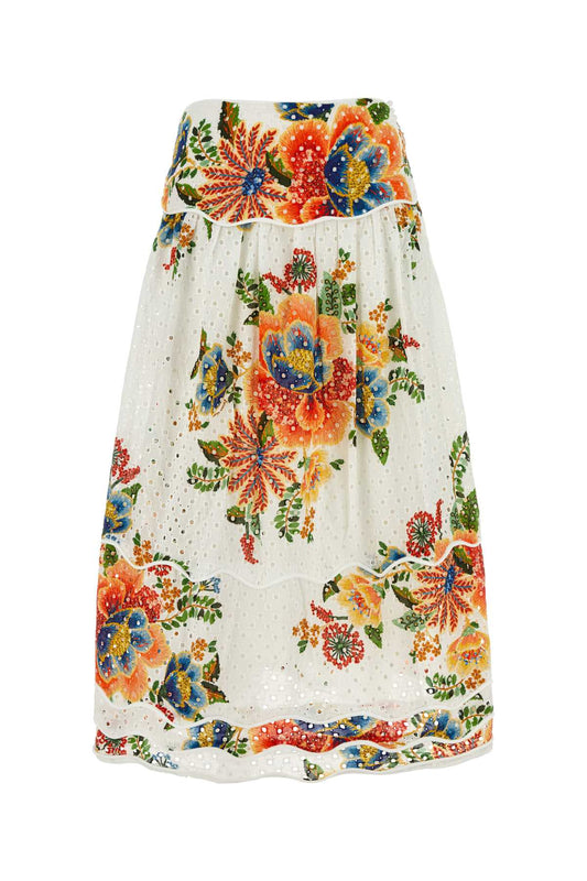 GONNA_318082_DELGARWHI_Image_1