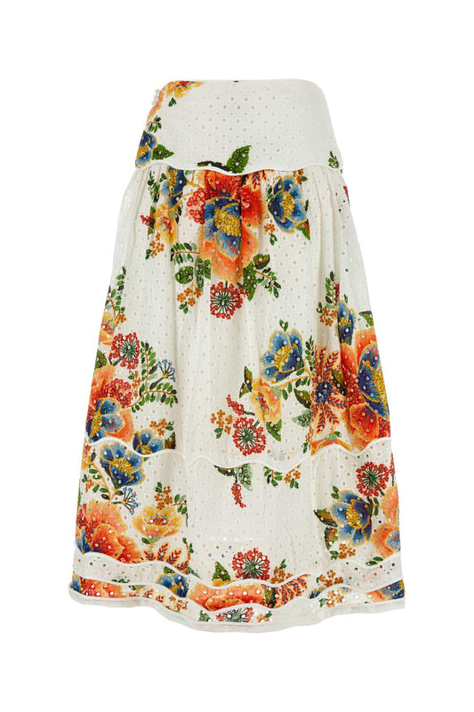 GONNA_318082_DELGARWHI_Image_2