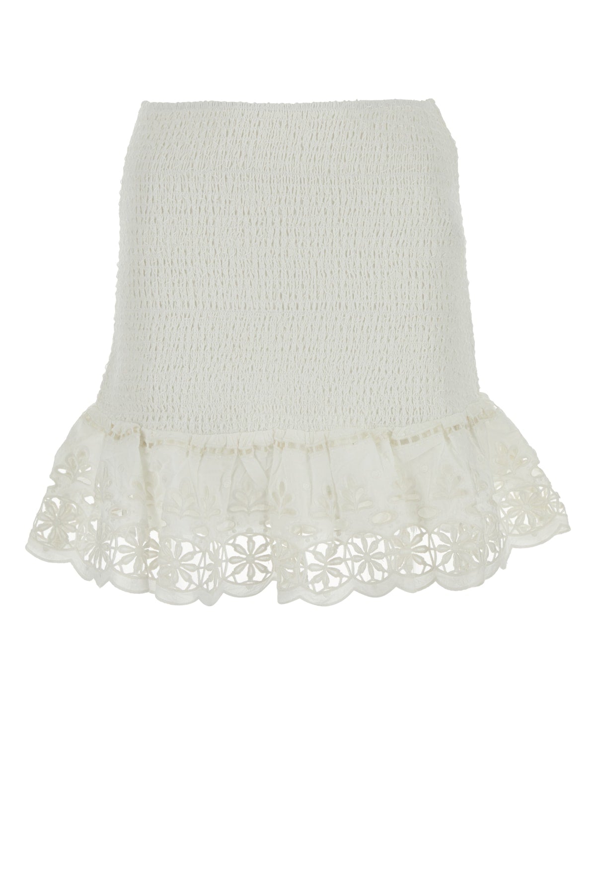 GONNA_318369_OFFWHITE_Image_1