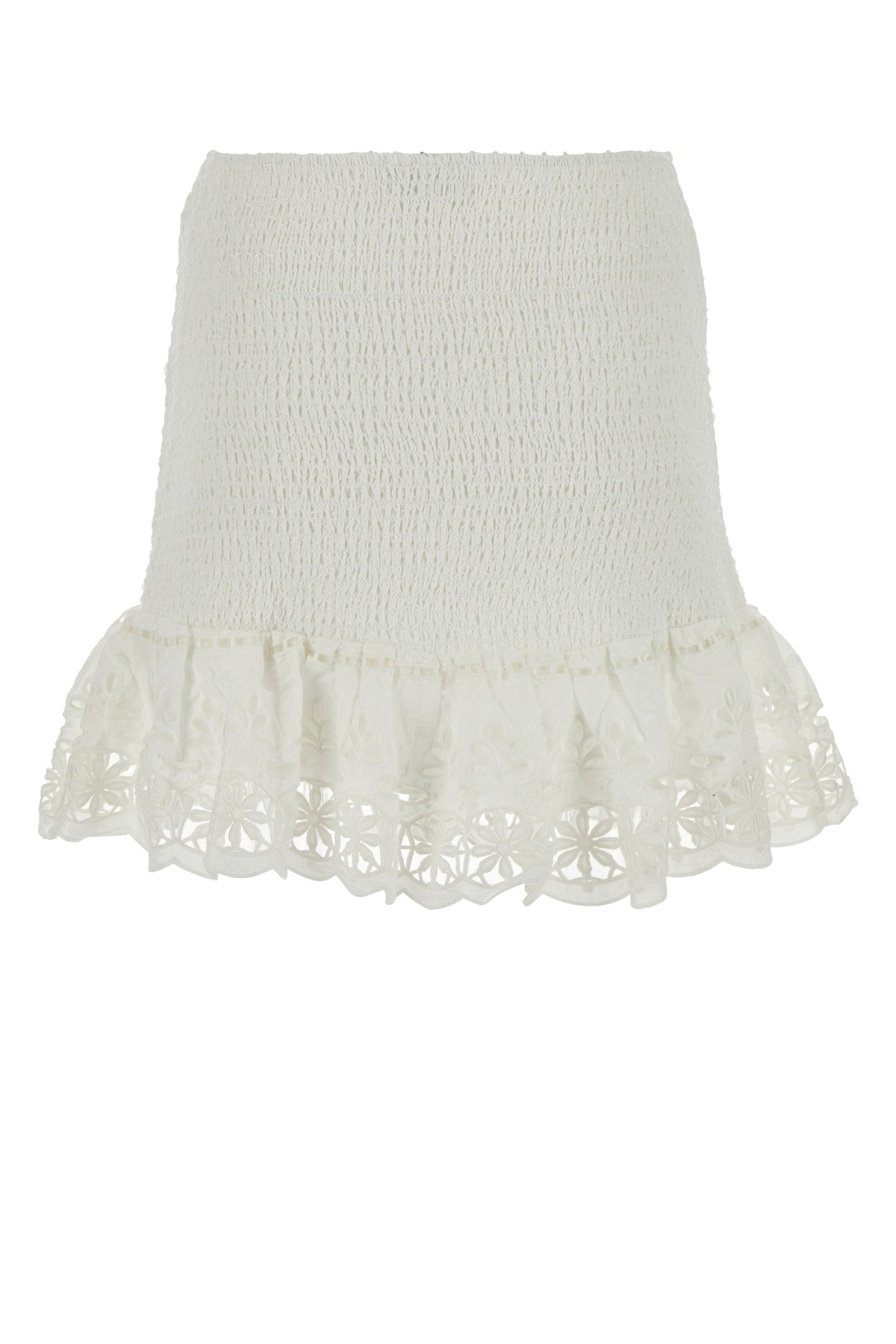 GONNA_318369_OFFWHITE_Image_2