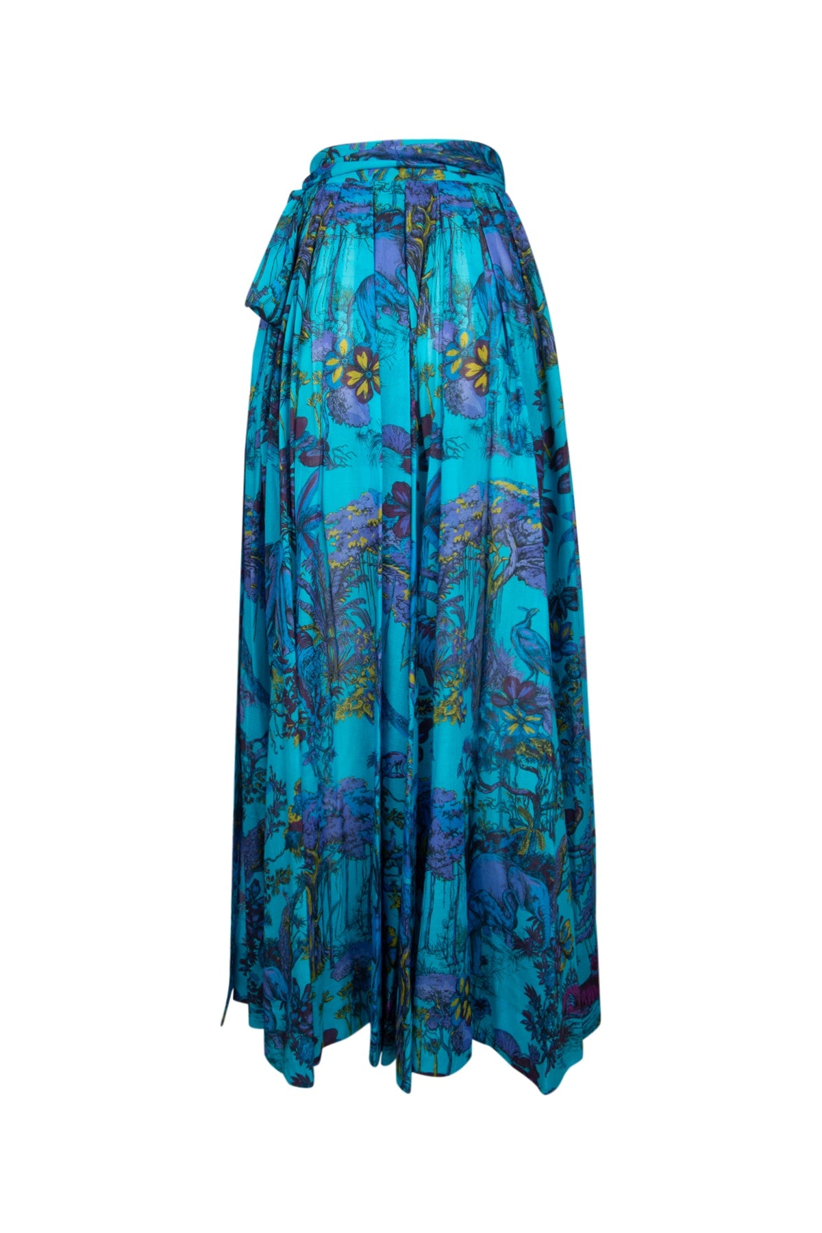 GONNA_341J36A3798_5858_Image_2