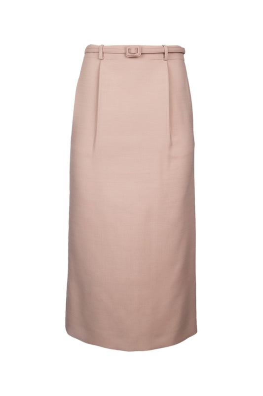 GONNA_351J07A1166_4220_Image_1