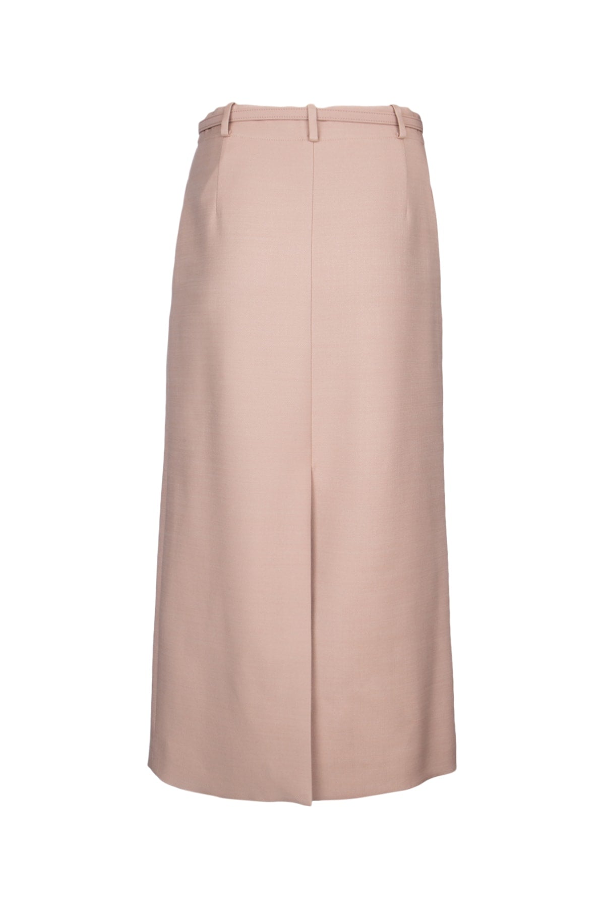 GONNA_351J07A1166_4220_Image_2