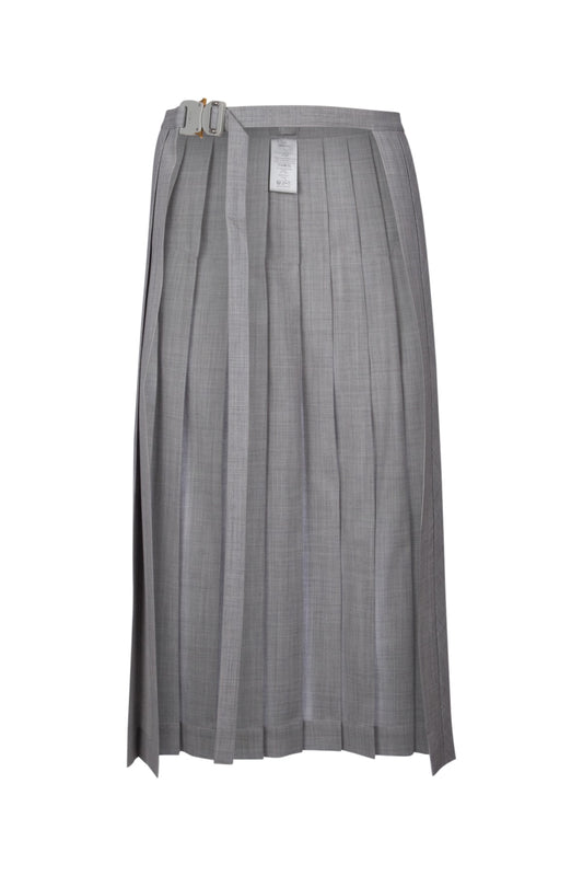 GONNA_393C902A5925_810_Image_1