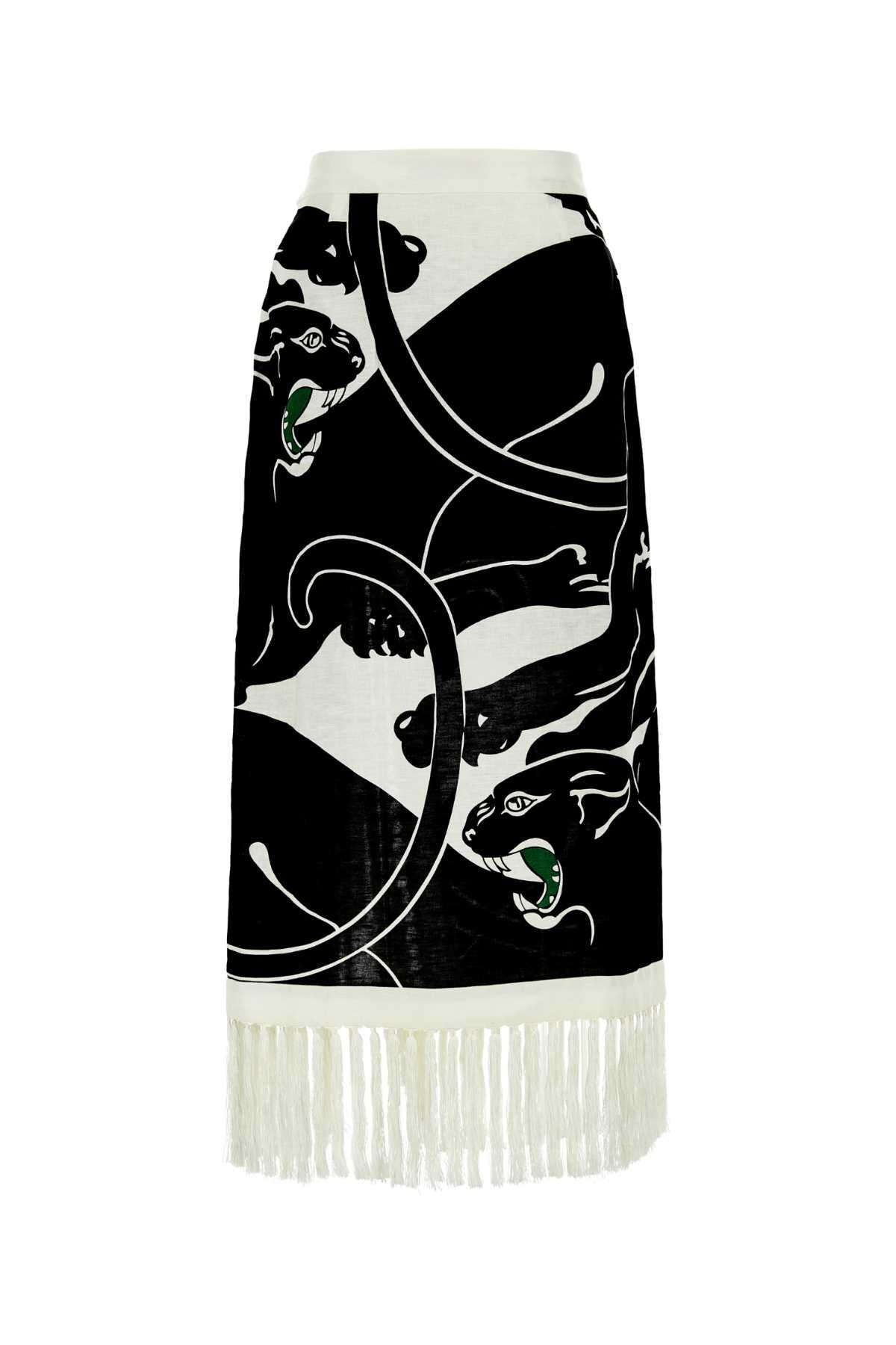 GONNA_3B3RA8X486P_K1E_Image_2