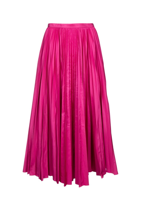 GONNA_411J19A2452_4503_Image_1