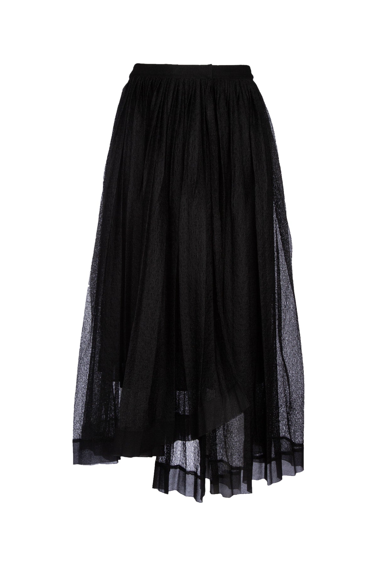 GONNA_424J19AM633_9000_Image_1