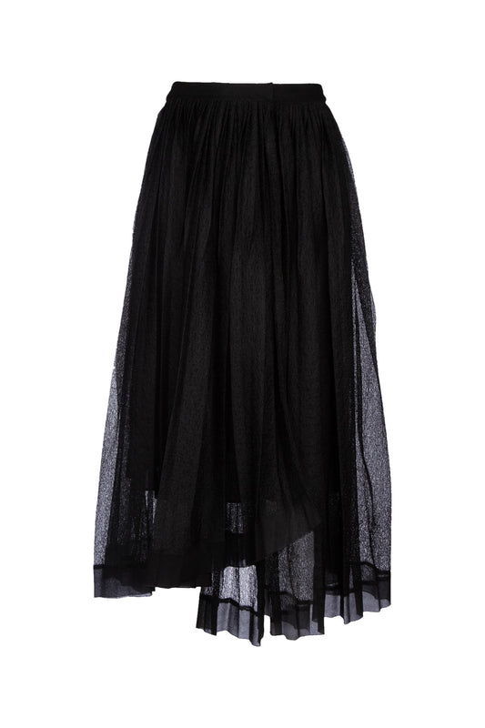 GONNA_424J19AM633_9000_Image_1