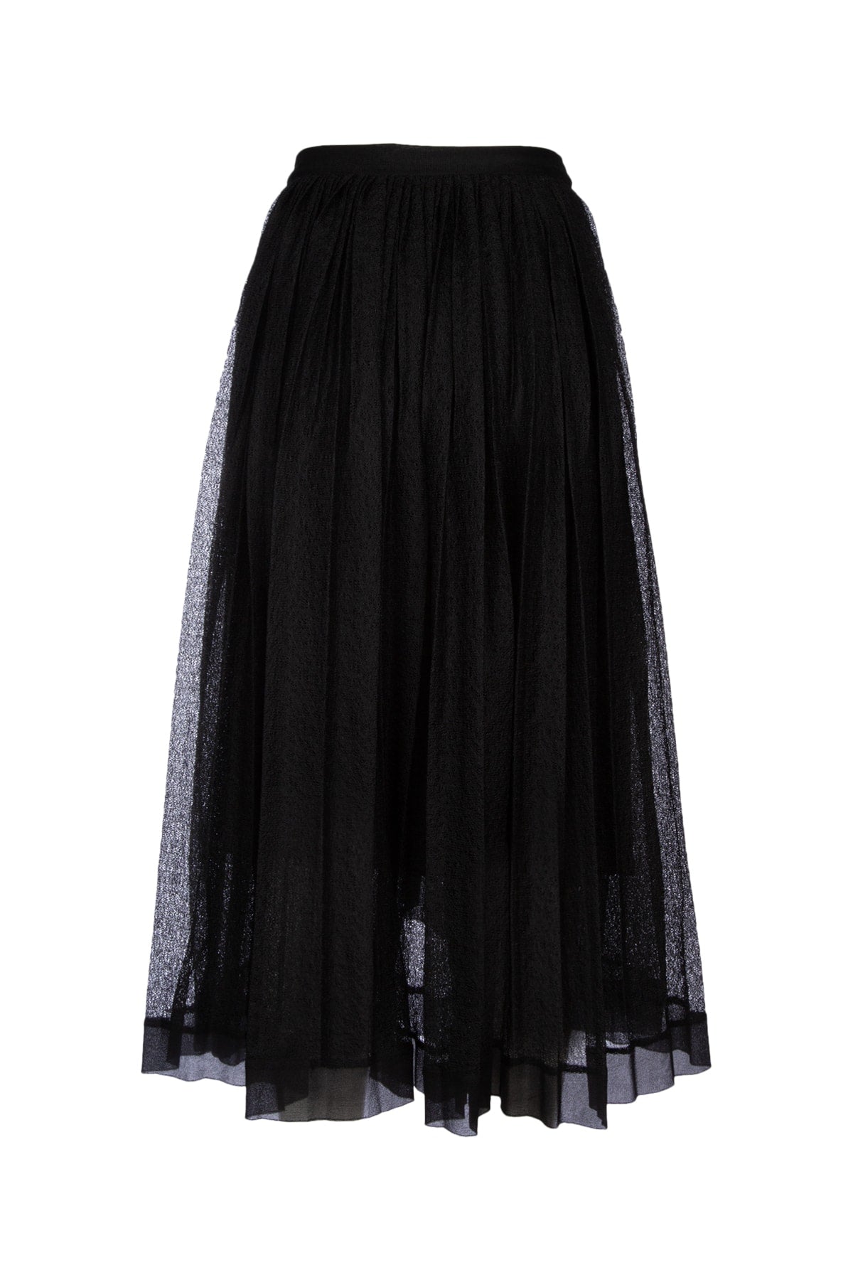 GONNA_424J19AM633_9000_Image_2