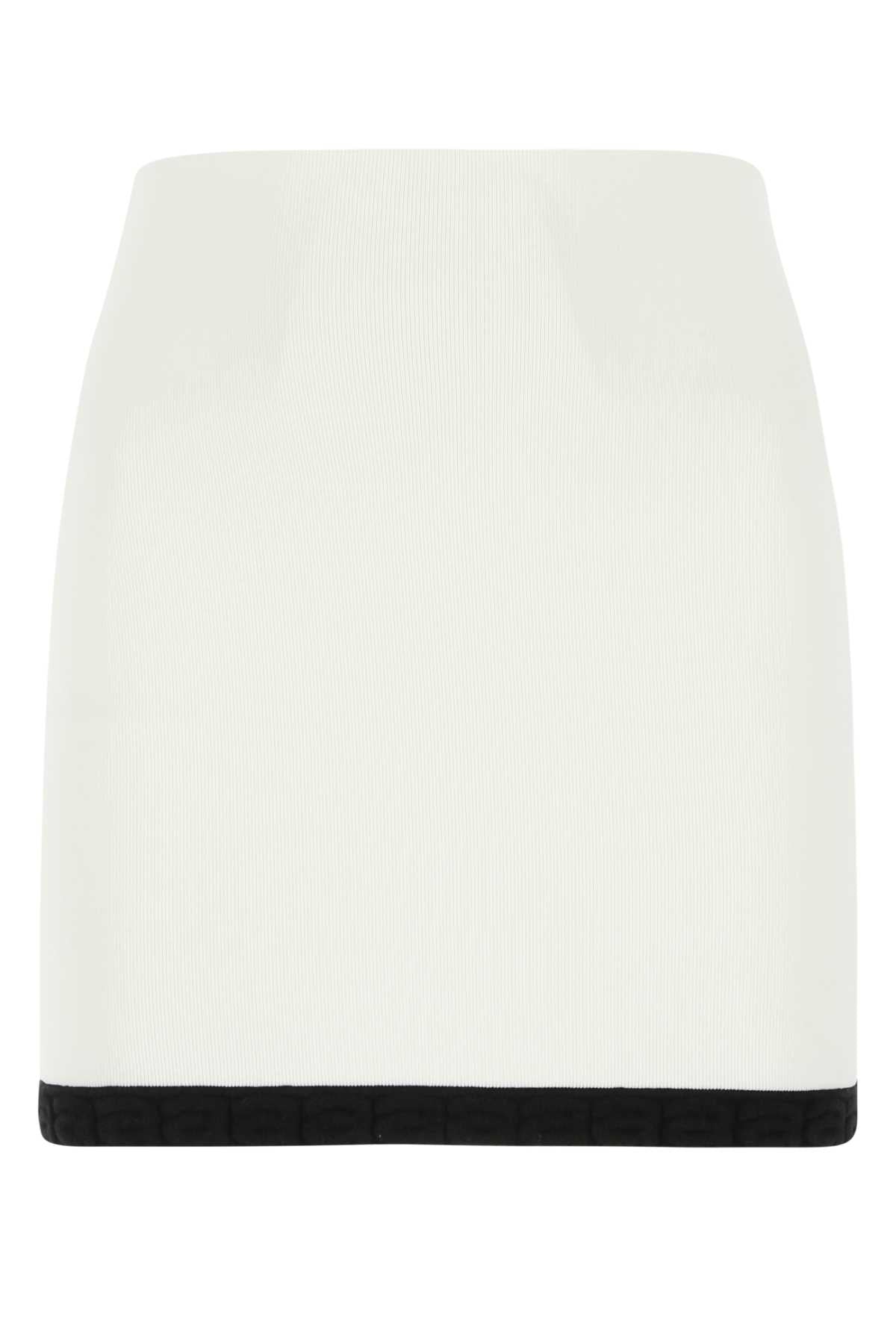 GONNA_4KC1225012_971_Image_1