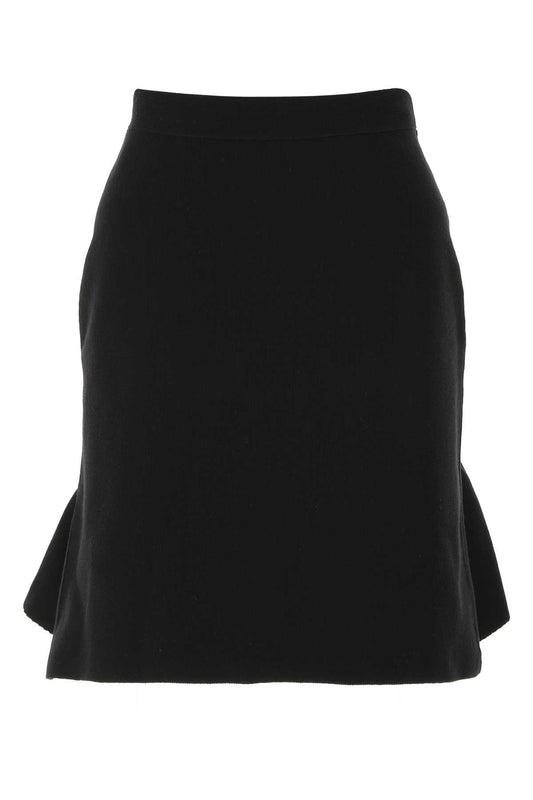 GONNA_666516V12V0_1000_Image_1