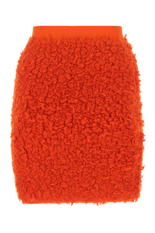 GONNA_701465V24U0_6022_Image_2