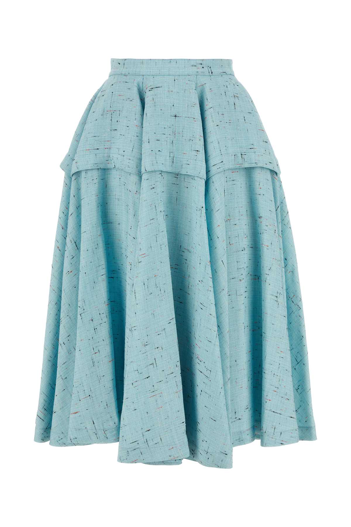 GONNA_771700V3PL0_8899_Image_1