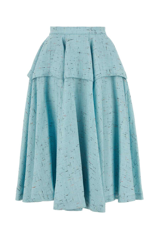 GONNA_771700V3PL0_8899_Image_1