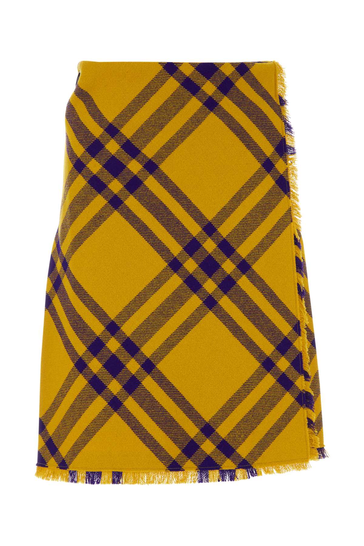 GONNA_8077198_B7339_Image_1