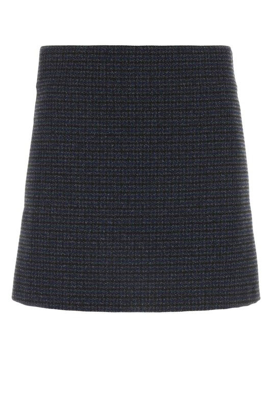 GONNA_A01075726_1343_Image_1