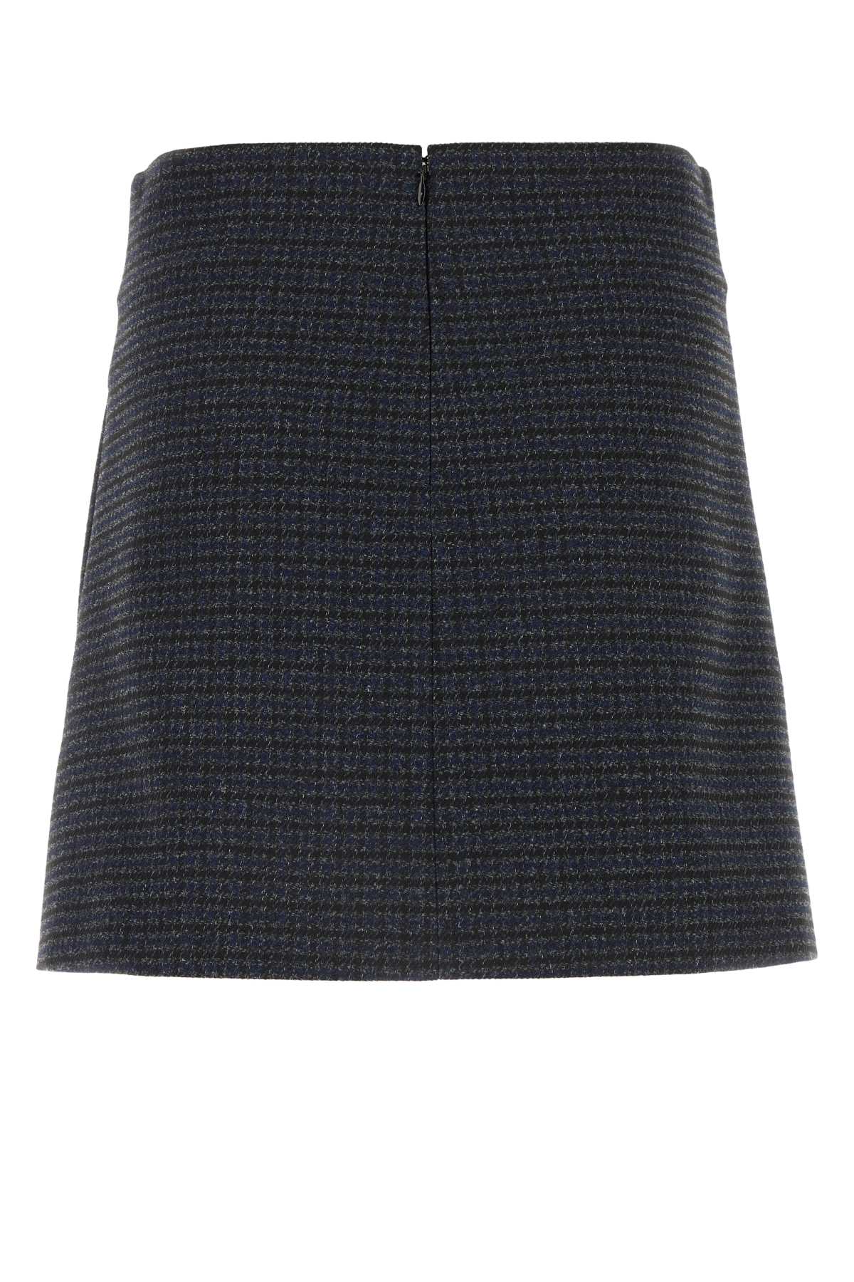 GONNA_A01075726_1343_Image_2