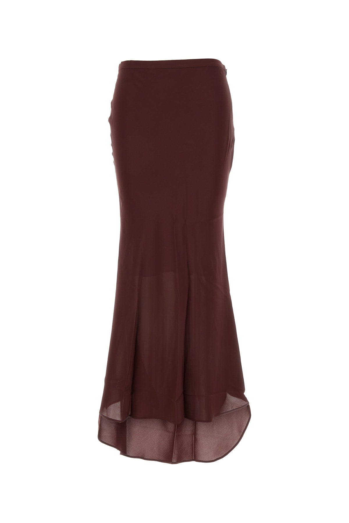 GONNA_A01187119_0106_Image_1