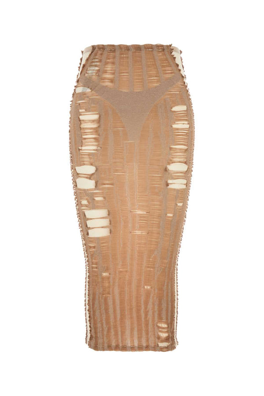 GONNA_A192200BJBI_33S_Image_1