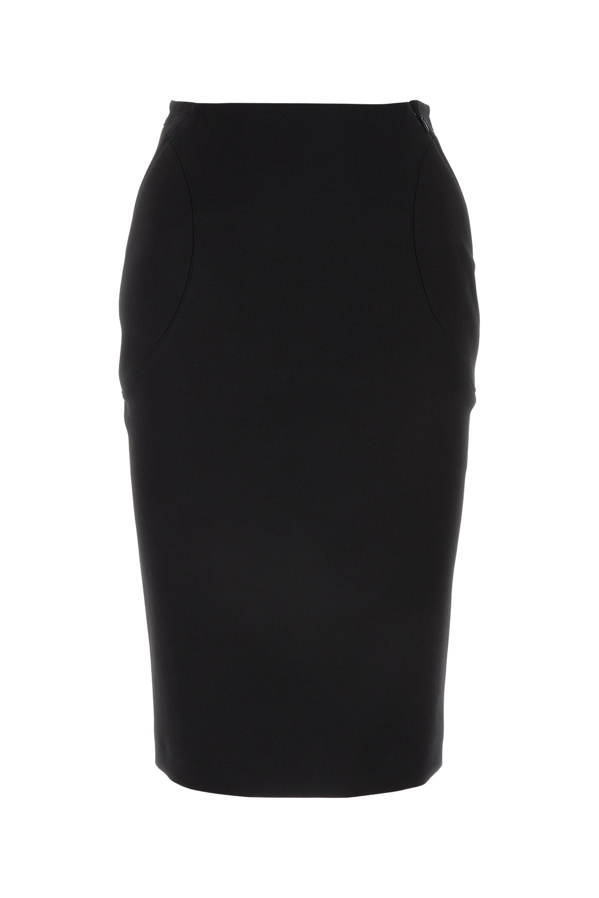 GONNA_AA9J05215T621_995_Image_1