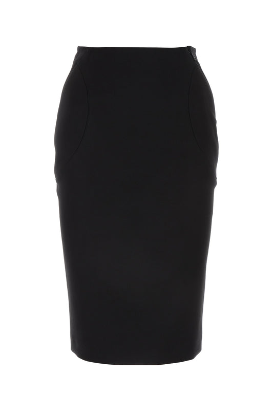 GONNA_AA9J05215T621_995_Image_1