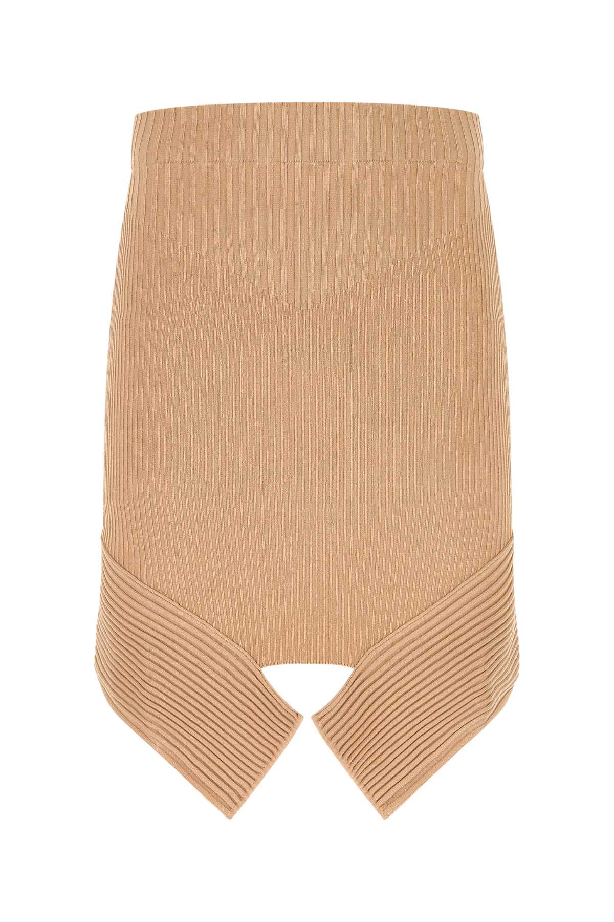 GONNA_ADFW21SK06031476_0476_Image_1