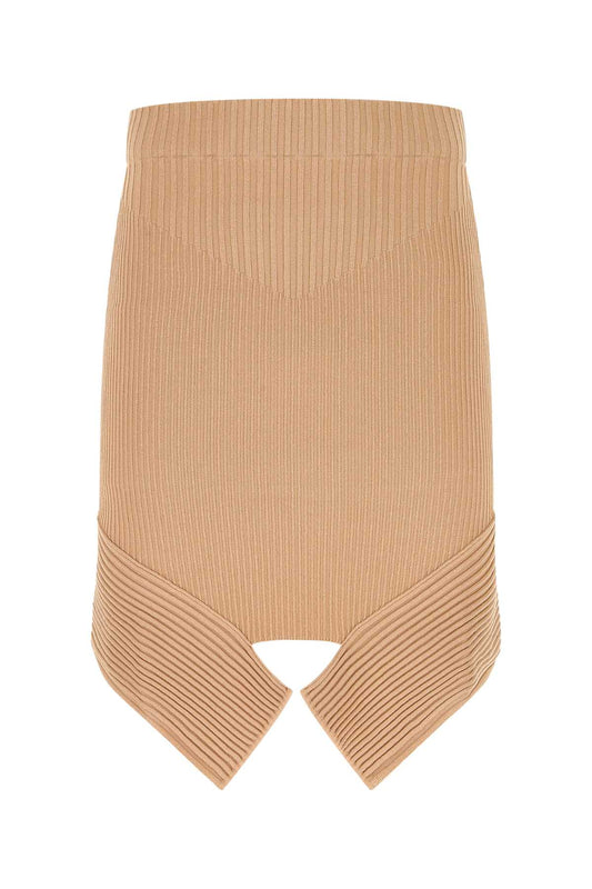 GONNA_ADFW21SK06031476_0476_Image_1