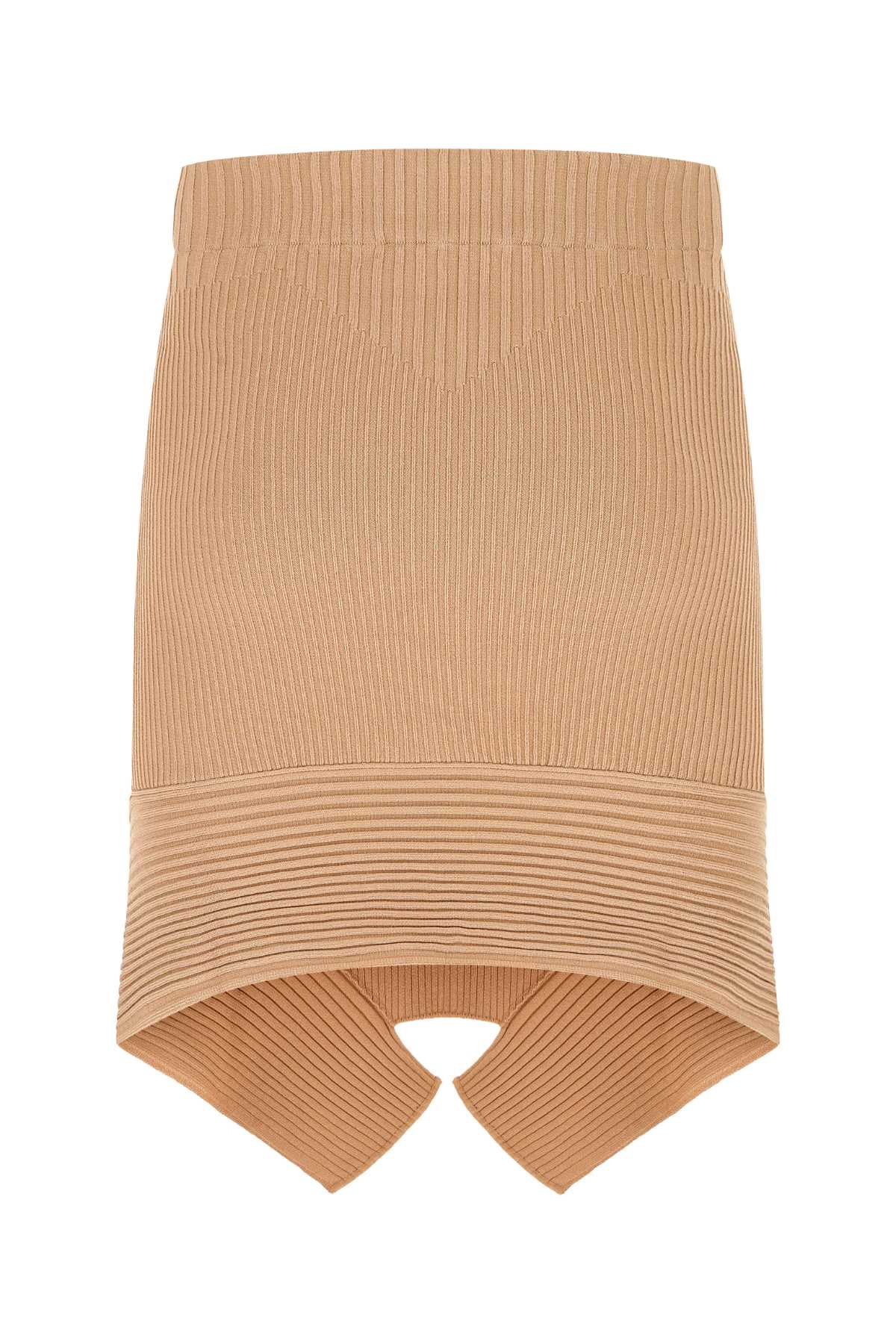 GONNA_ADFW21SK06031476_0476_Image_2