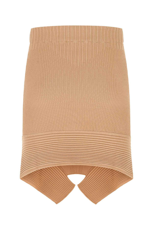 GONNA_ADFW21SK06031476_0476_Image_2