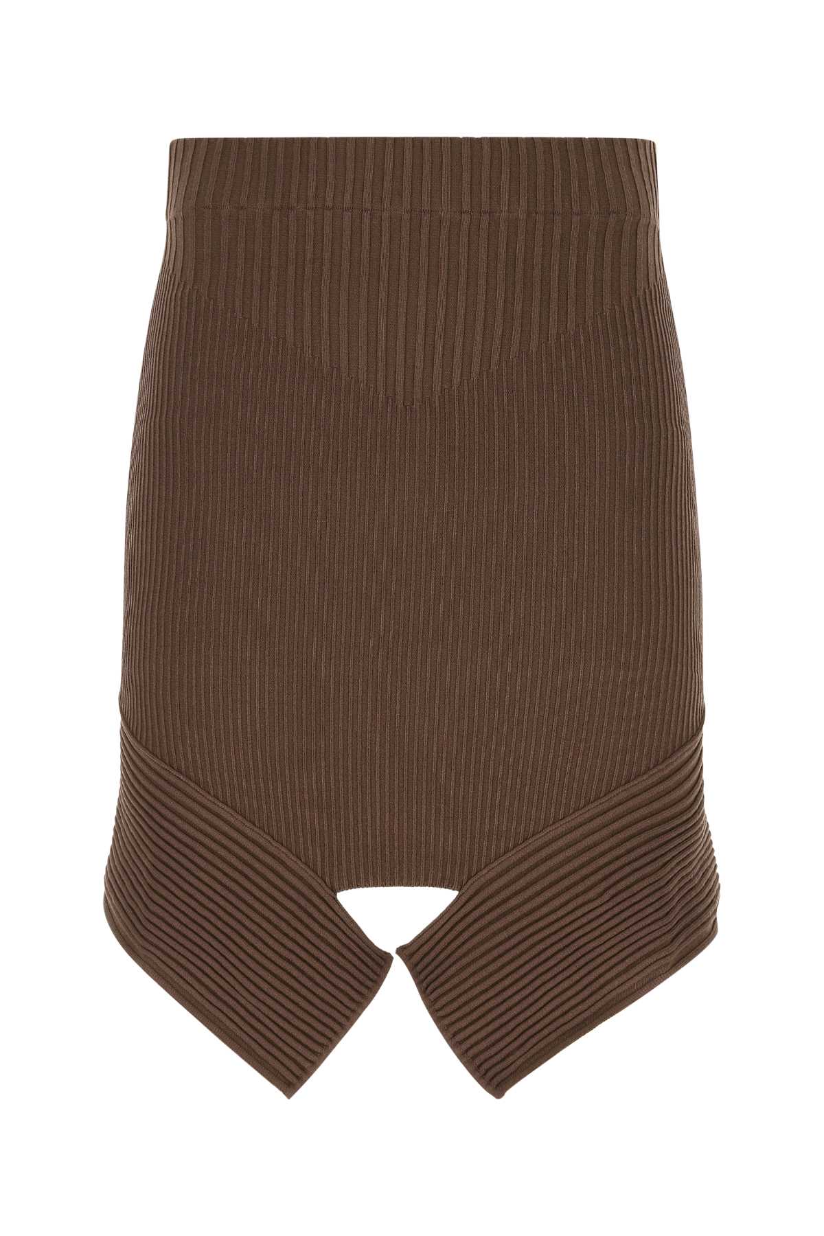 GONNA_ADFW21SK06031477_0477_Image_1