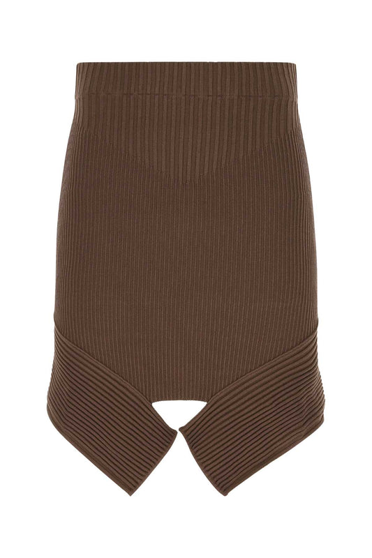 GONNA_ADFW21SK06031477_0477_Image_1