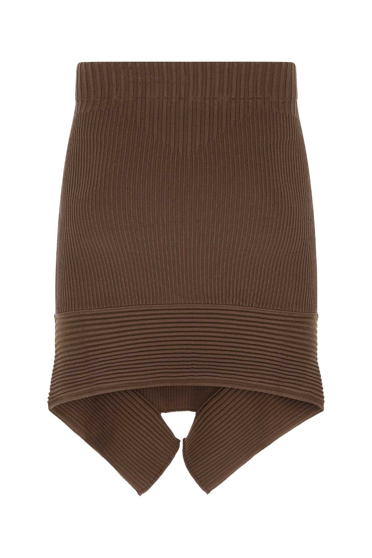 GONNA_ADFW21SK06031477_0477_Image_2