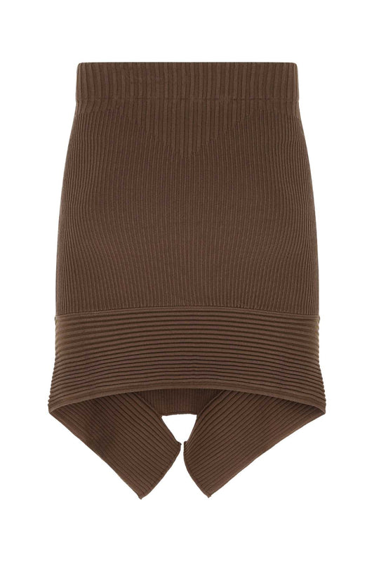 GONNA_ADFW21SK06031477_0477_Image_2