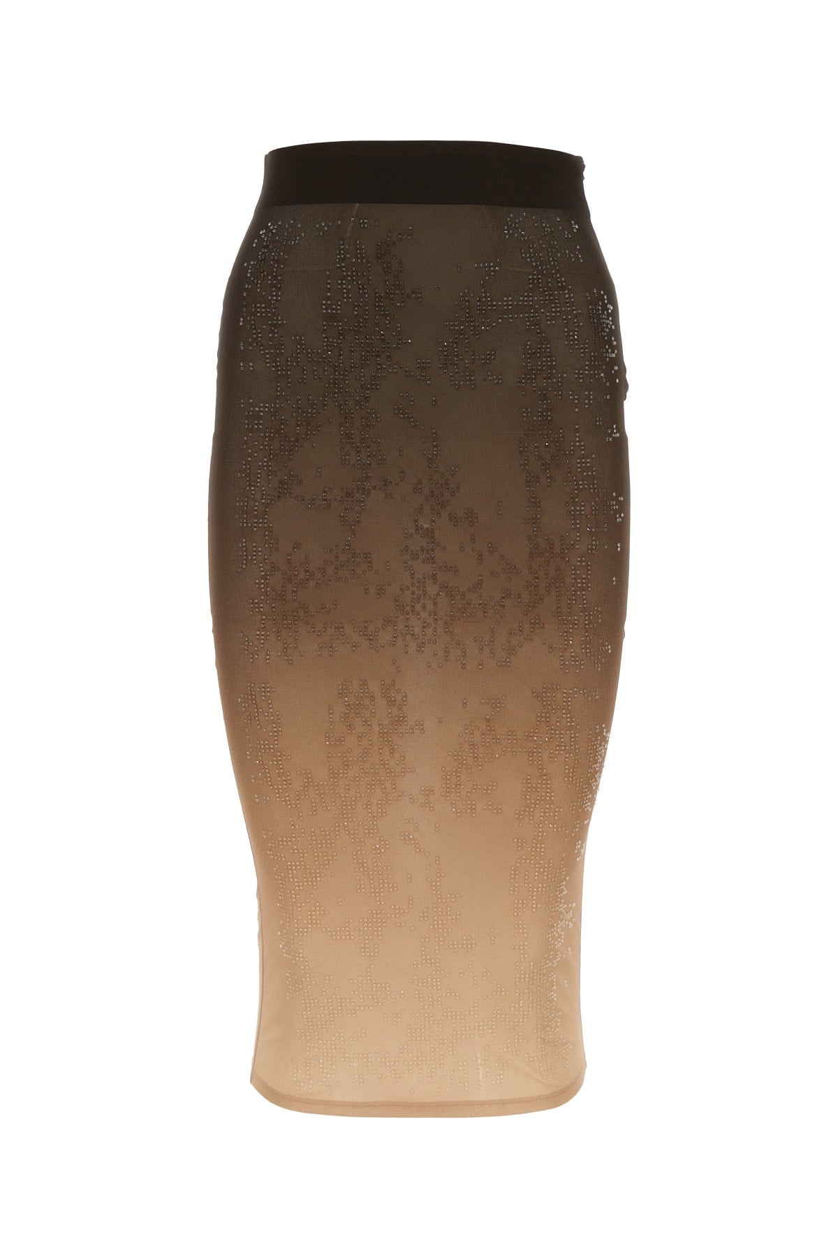 GONNA_ADPS24SK03016178_2178_Image_1