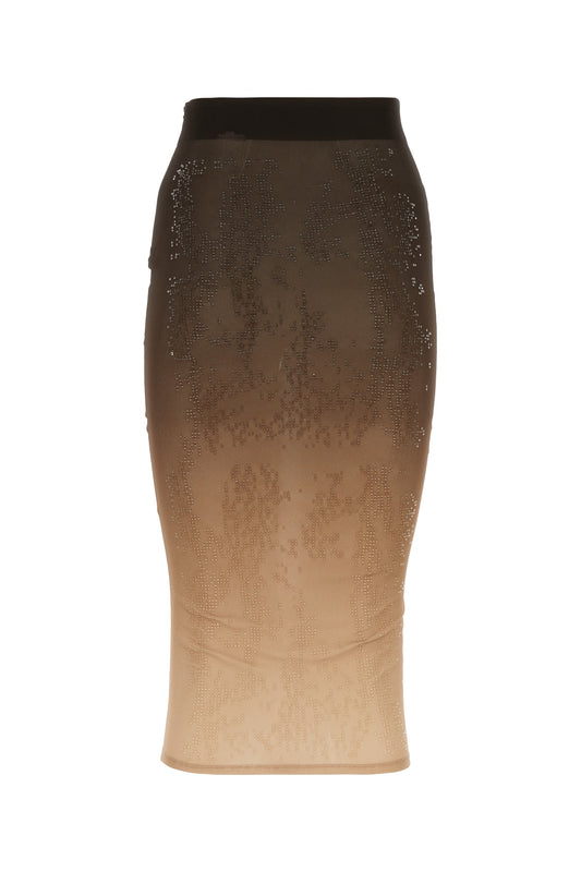 GONNA_ADPS24SK03016178_2178_Image_2