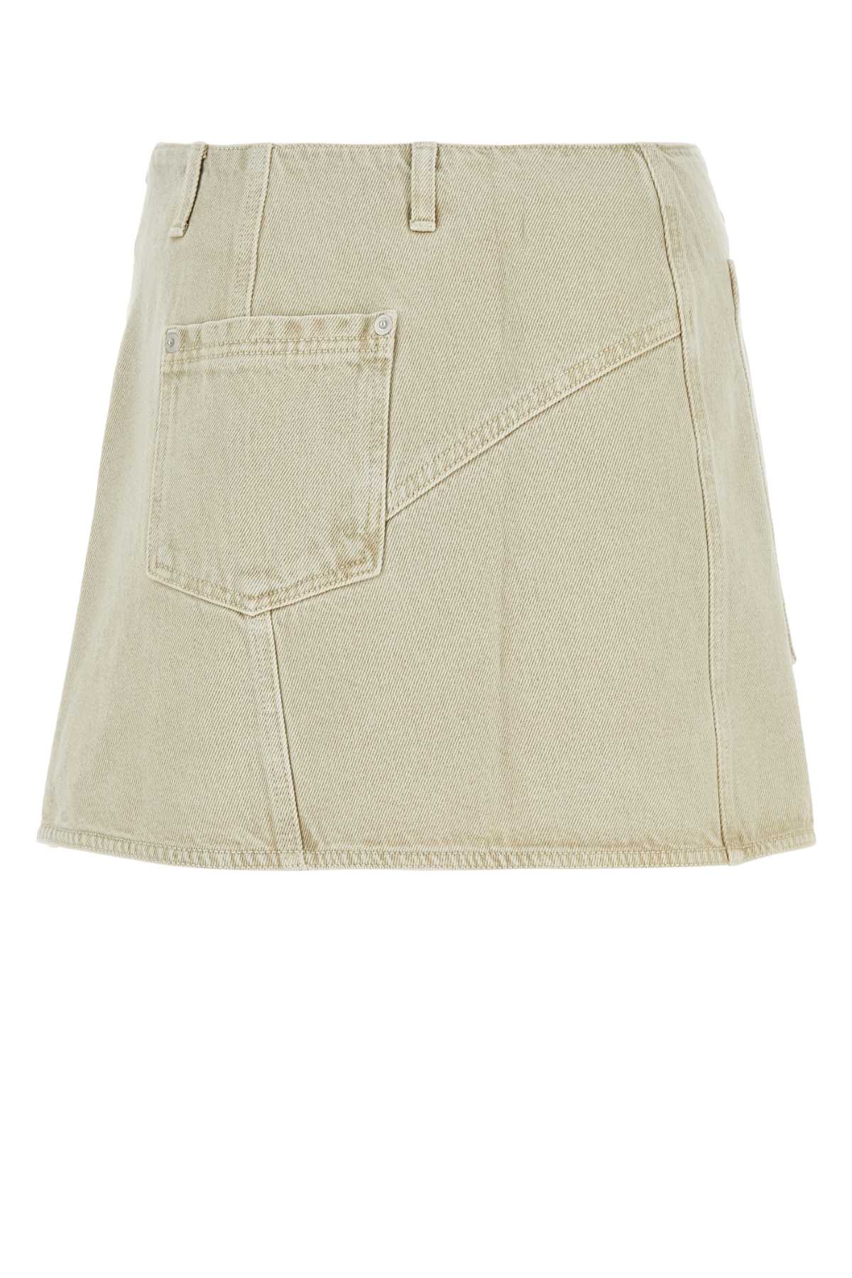 GONNA_BEVERLYSKIRT_ECRU_Image_2