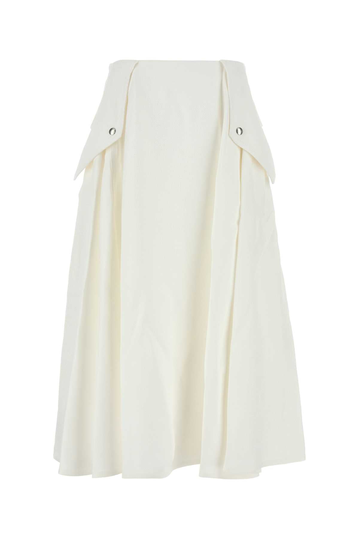 GONNA_BIANCA_MIDI_TASCHE_820015V5EN0_9071_Image_1