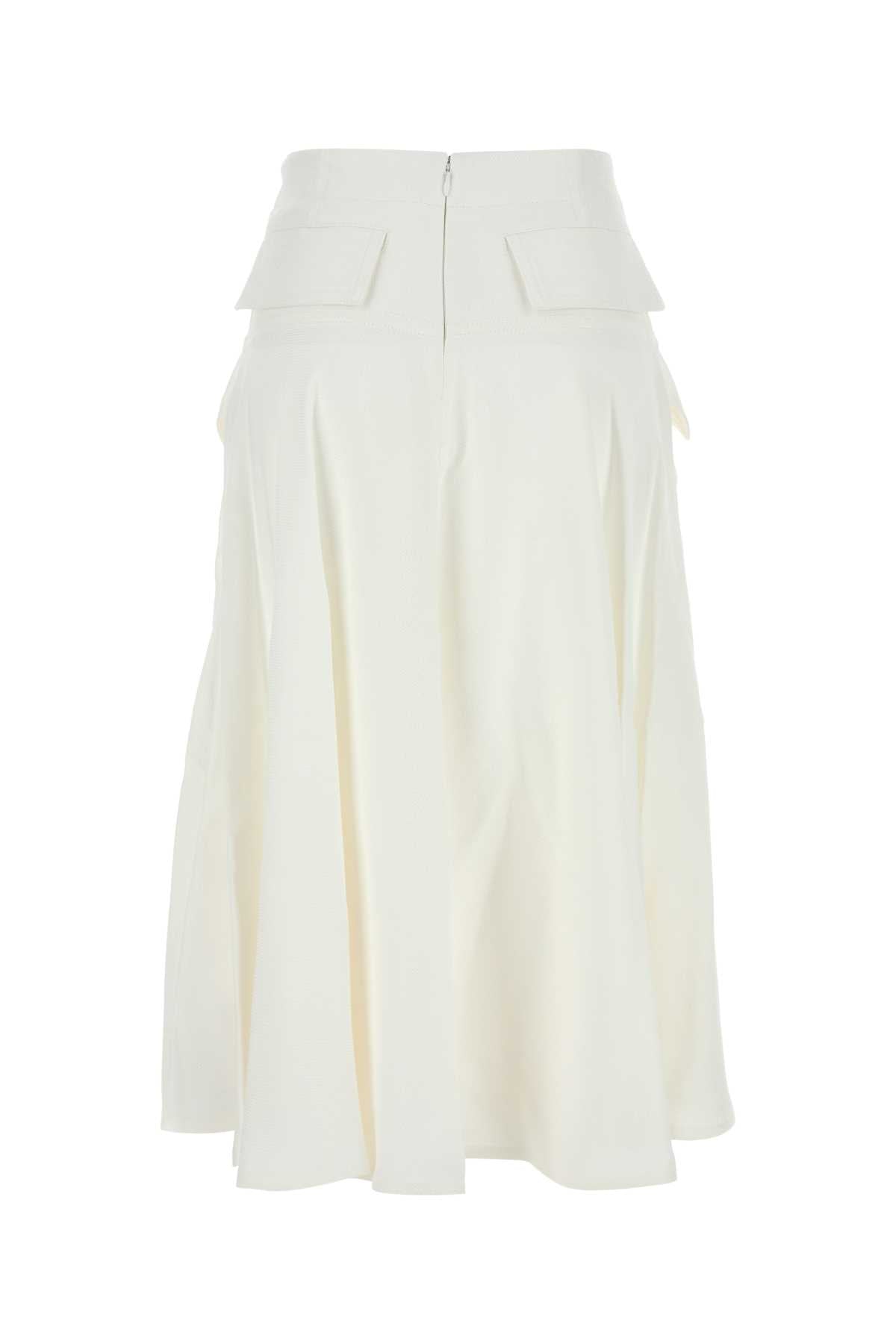 GONNA_BIANCA_MIDI_TASCHE_820015V5EN0_9071_Image_2