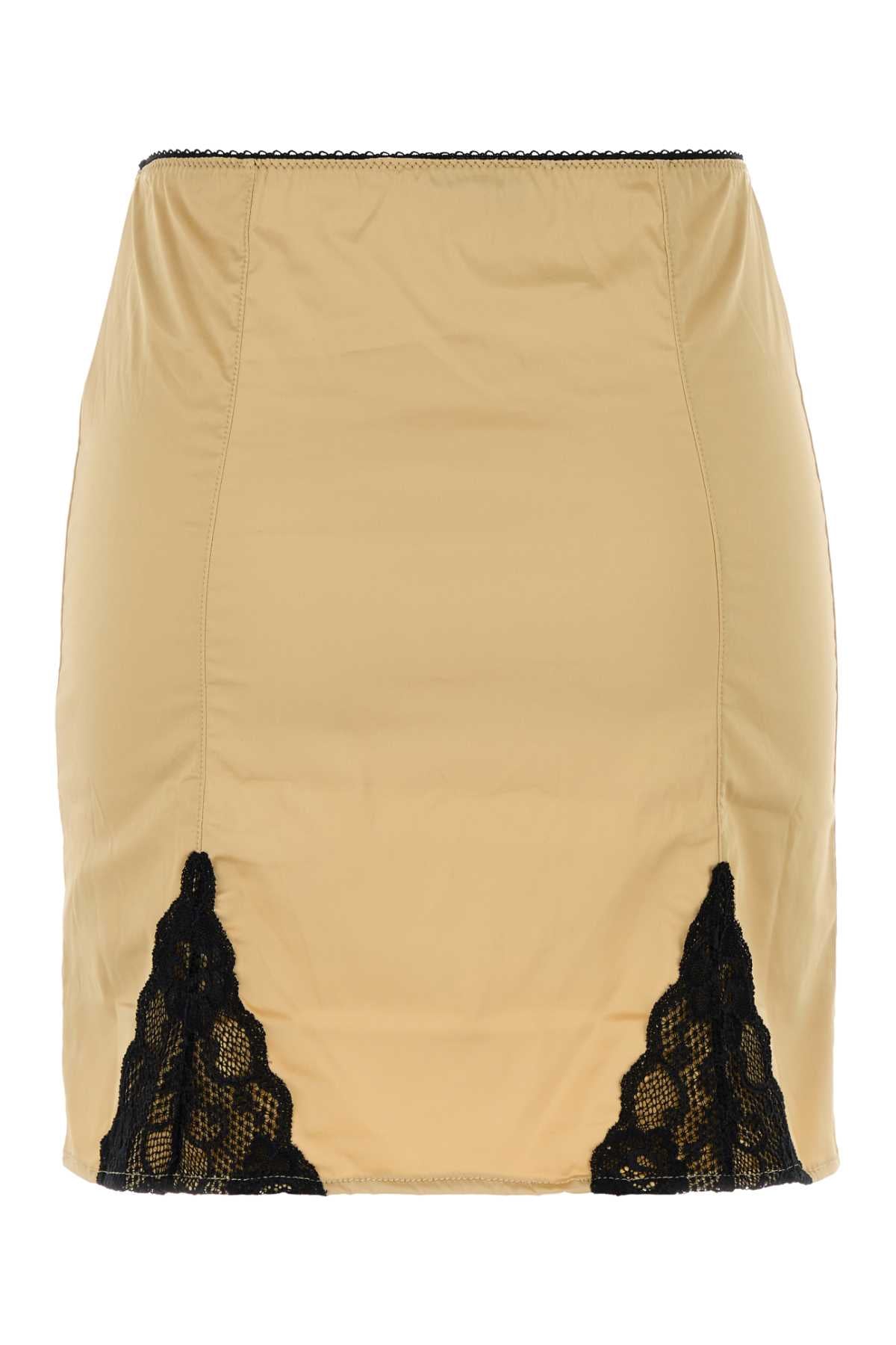 GONNA_BLAIRSKIRT_BEIGE_Image_2