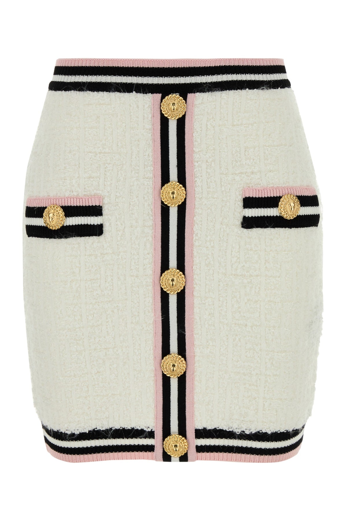 GONNA_CF0LB292KG15_GQW_Image_1