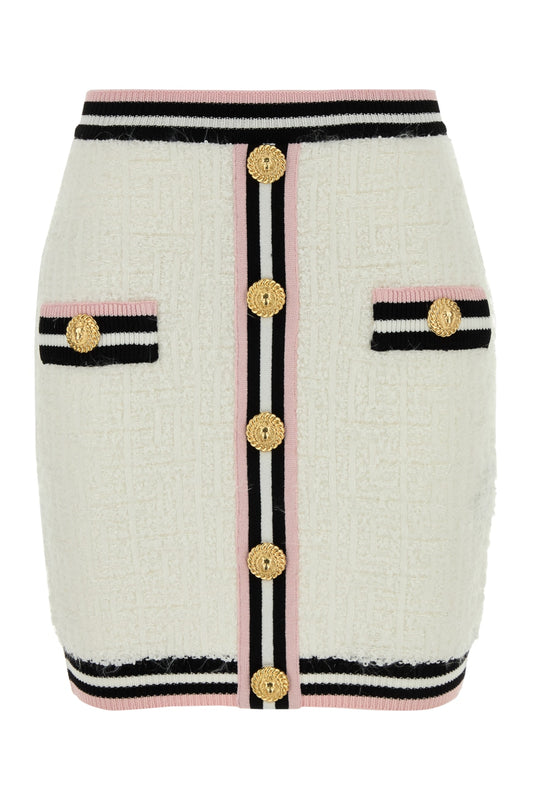 GONNA_CF0LB292KG15_GQW_Image_1