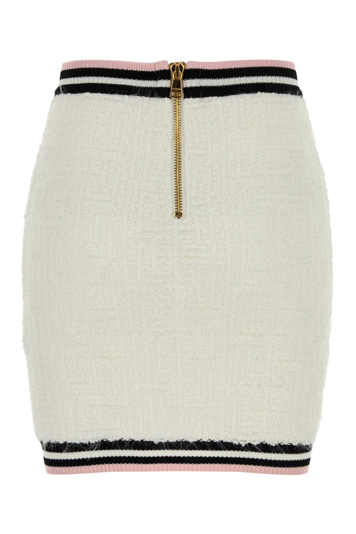 GONNA_CF0LB292KG15_GQW_Image_2