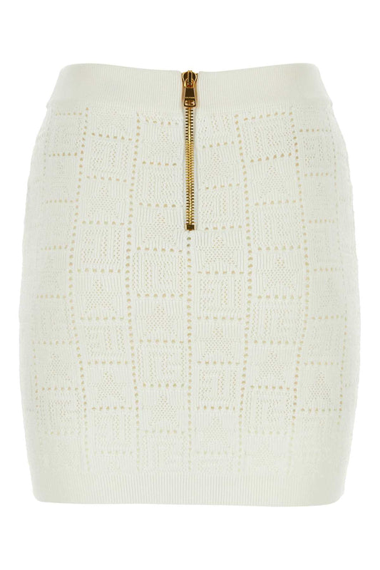 GONNA_CF1LB004KF97_0FA_Image_2